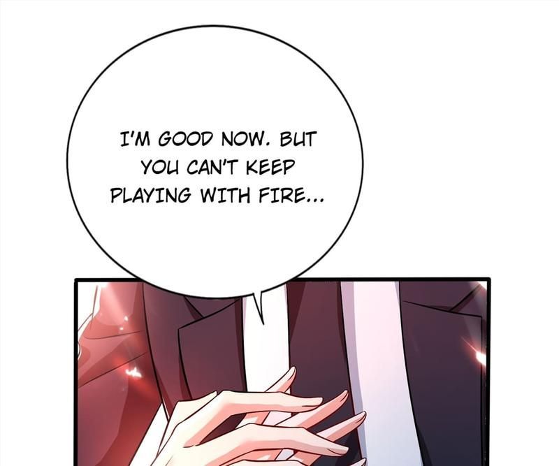 Don't Mess With Missy! - Episode 22 — page 59