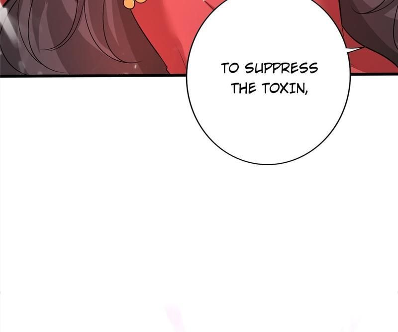 Don't Mess With Missy! - Episode 22 — page 6