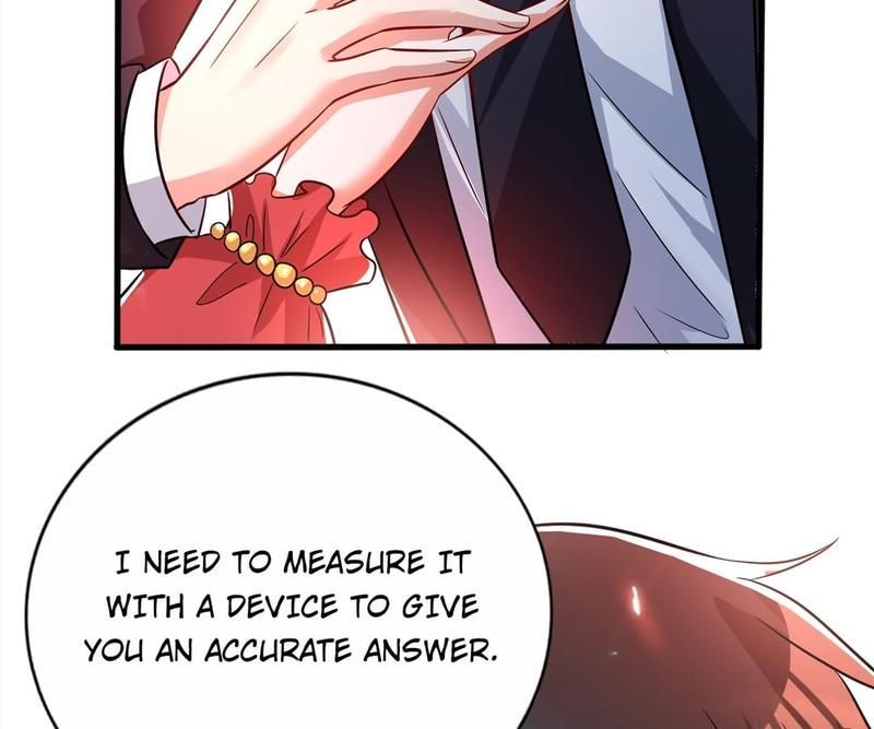 Don't Mess With Missy! - Episode 22 — page 60