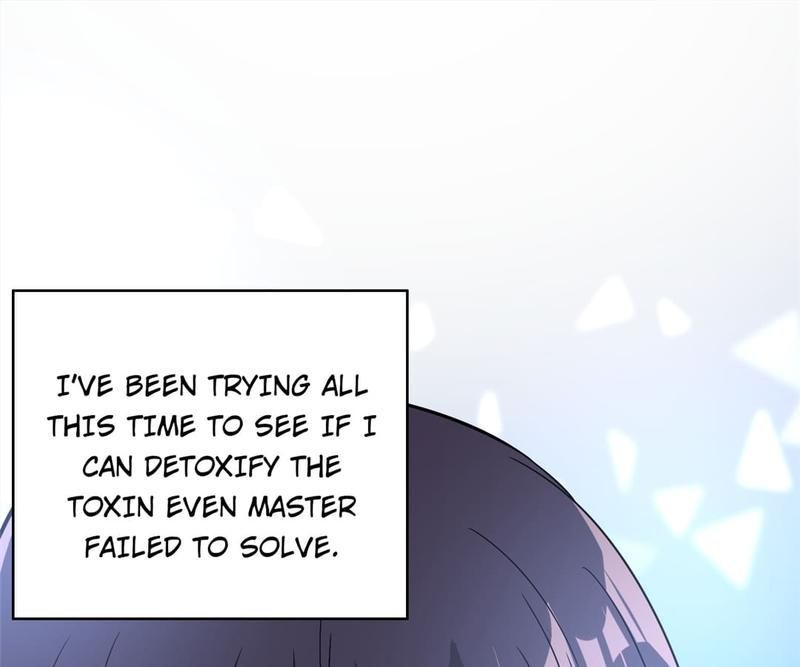 Don't Mess With Missy! - Episode 22 — page 65