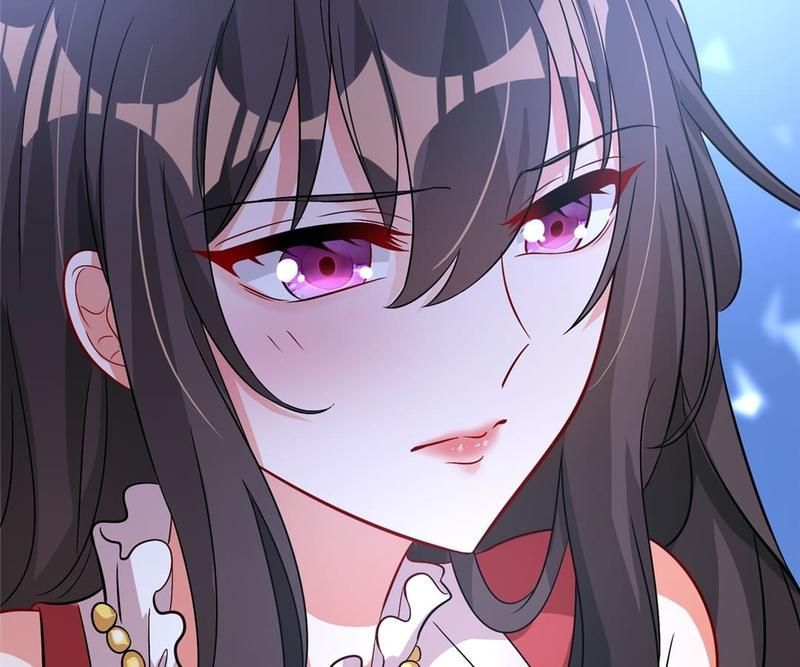 Don't Mess With Missy! - Episode 22 — page 66