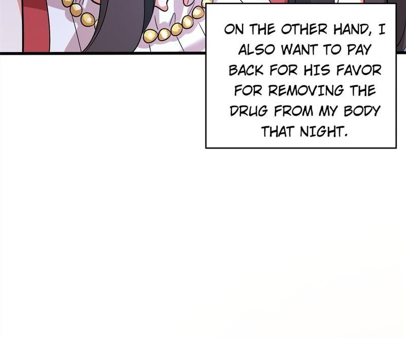 Don't Mess With Missy! - Episode 22 — page 67