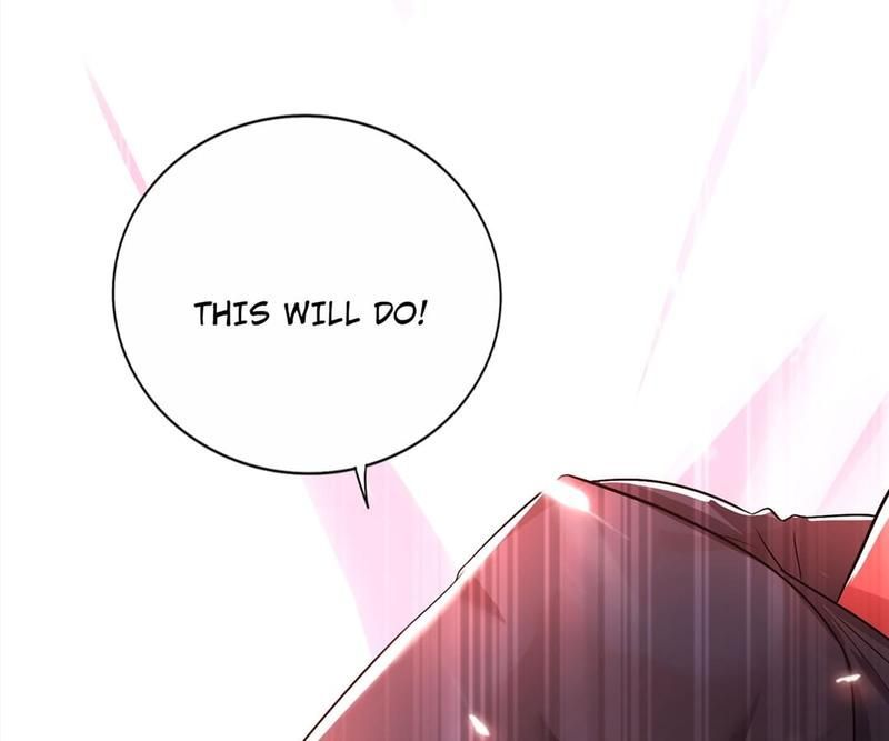 Don't Mess With Missy! - Episode 22 — page 7