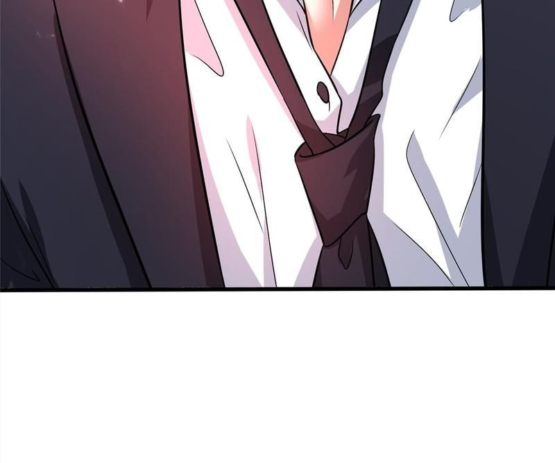 Don't Mess With Missy! - Episode 22 — page 71