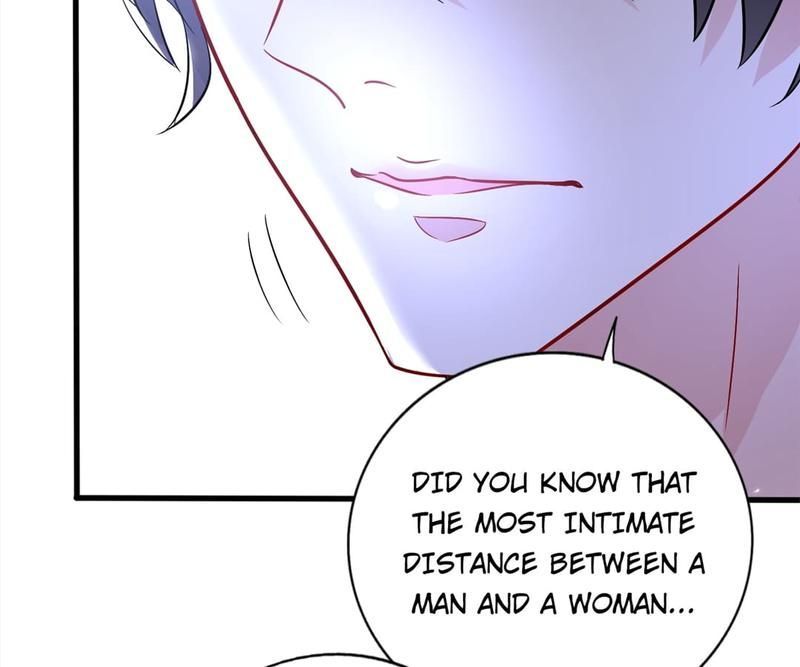 Don't Mess With Missy! - Episode 22 — page 78
