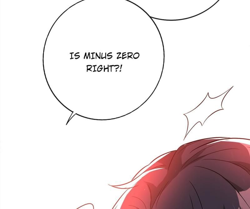 Don't Mess With Missy! - Episode 22 — page 79
