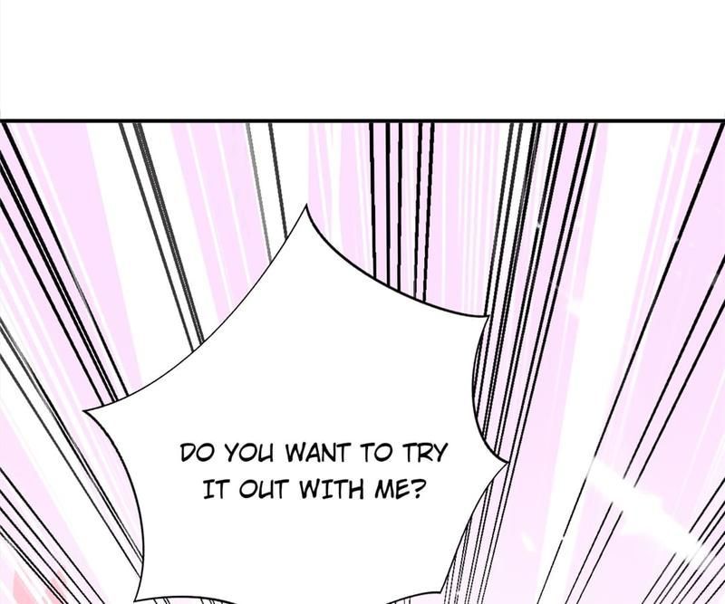Don't Mess With Missy! - Episode 22 — page 84