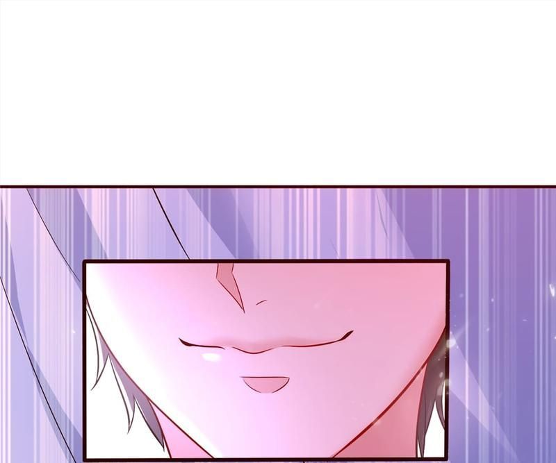 Don't Mess With Missy! - Episode 22 — page 96