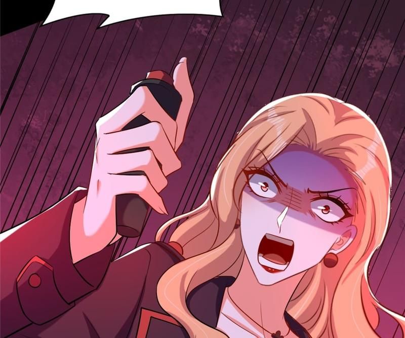 Don't Mess With Missy! - Episode 220 — page 100