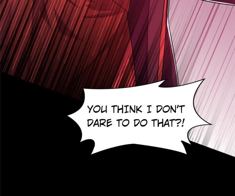 Don't Mess With Missy! - Episode 220 — page 102