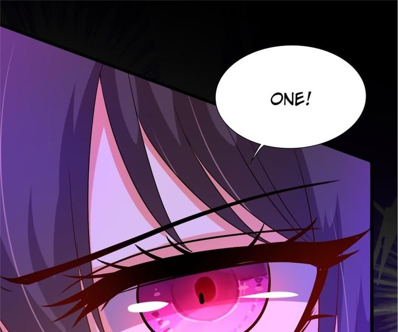 Don't Mess With Missy! - Episode 220 — page 104
