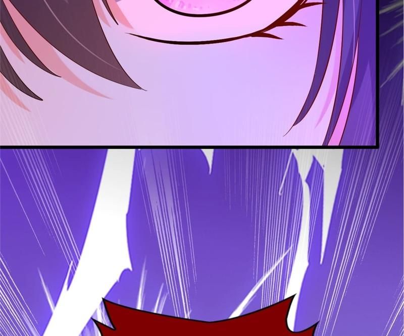 Don't Mess With Missy! - Episode 220 — page 105