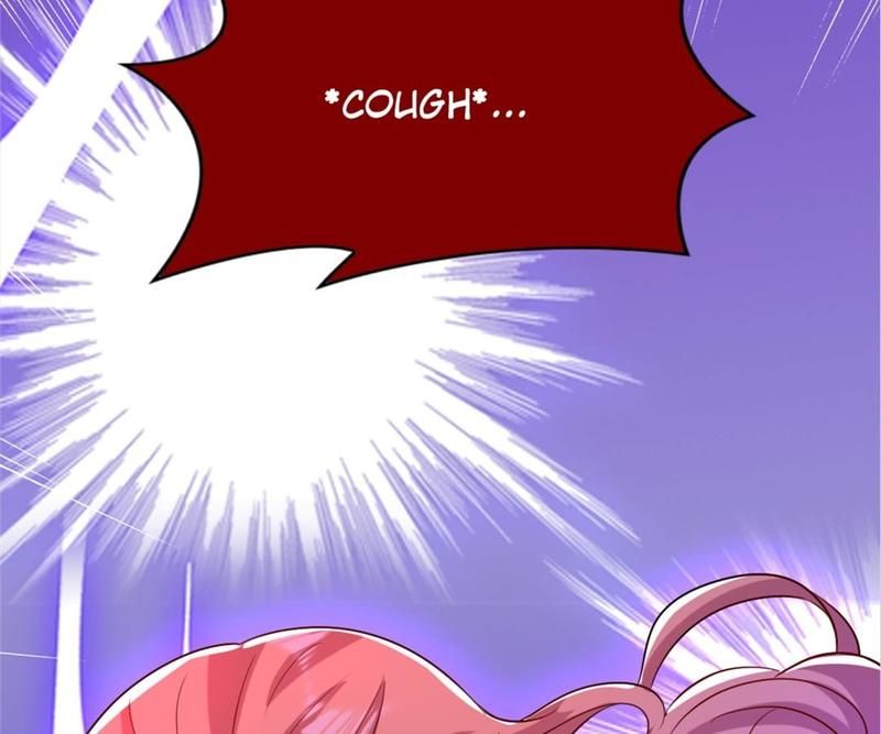 Don't Mess With Missy! - Episode 220 — page 106