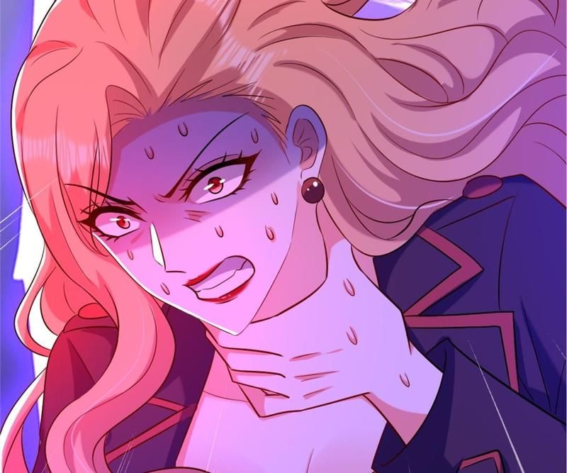 Don't Mess With Missy! - Episode 220 — page 107
