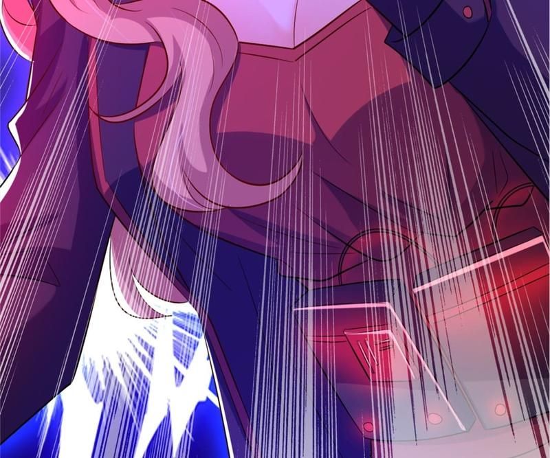 Don't Mess With Missy! - Episode 220 — page 108