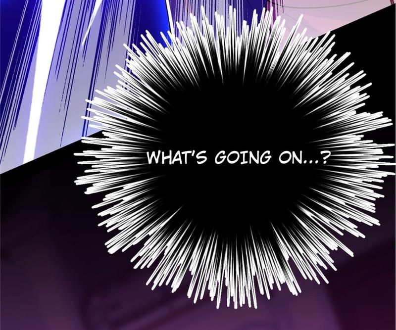 Don't Mess With Missy! - Episode 220 — page 109