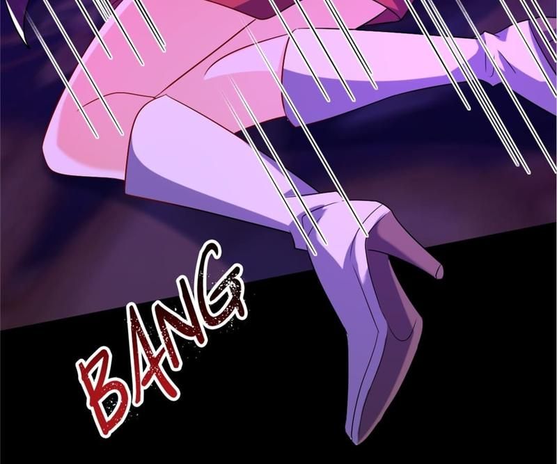 Don't Mess With Missy! - Episode 220 — page 112