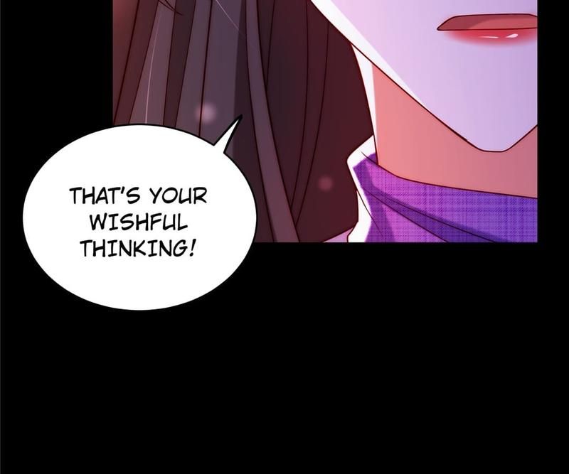 Don't Mess With Missy! - Episode 220 — page 17