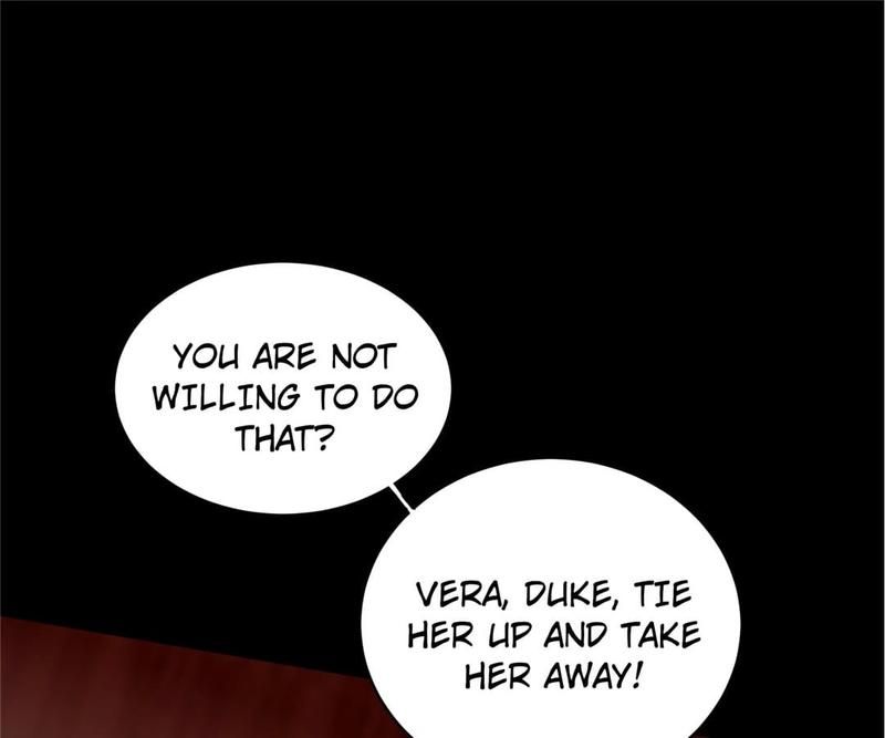 Don't Mess With Missy! - Episode 220 — page 19