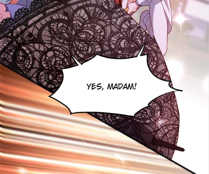 Don't Mess With Missy! - Episode 220 — page 21