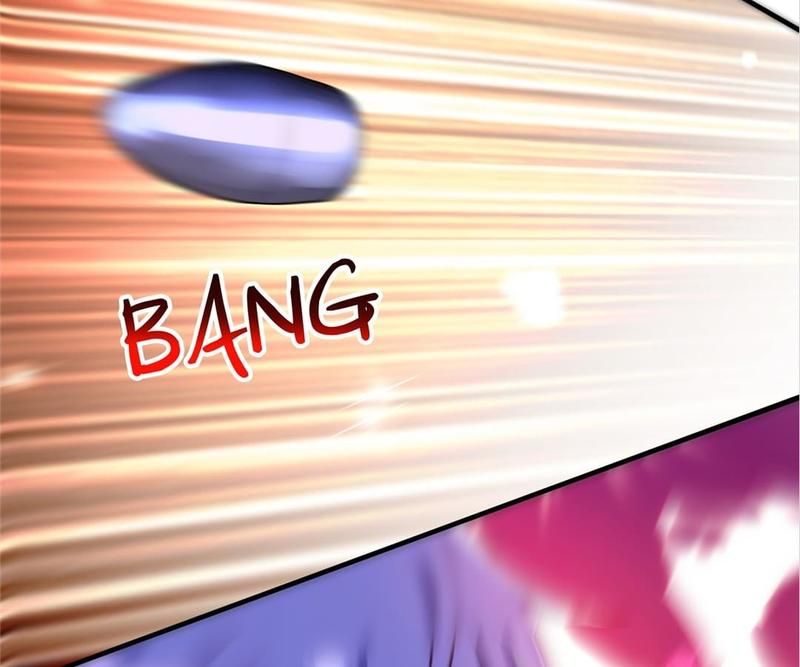 Don't Mess With Missy! - Episode 220 — page 22