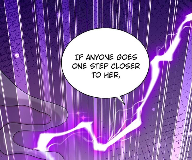 Don't Mess With Missy! - Episode 220 — page 25
