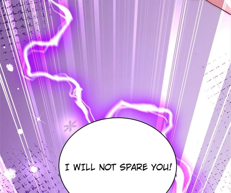 Don't Mess With Missy! - Episode 220 — page 27