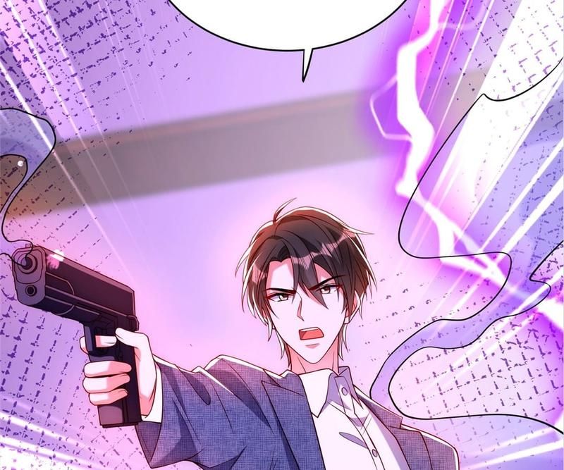 Don't Mess With Missy! - Episode 220 — page 28