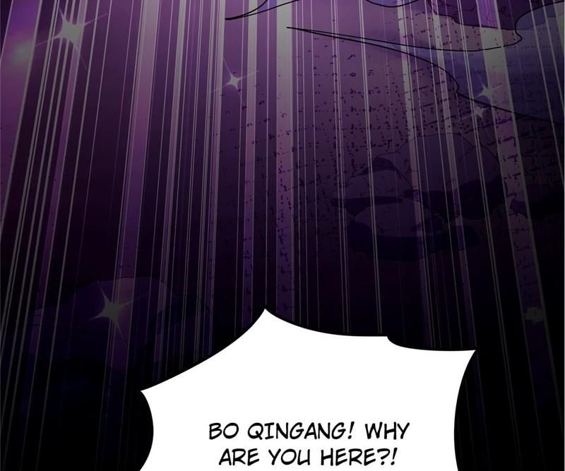 Don't Mess With Missy! - Episode 220 — page 32