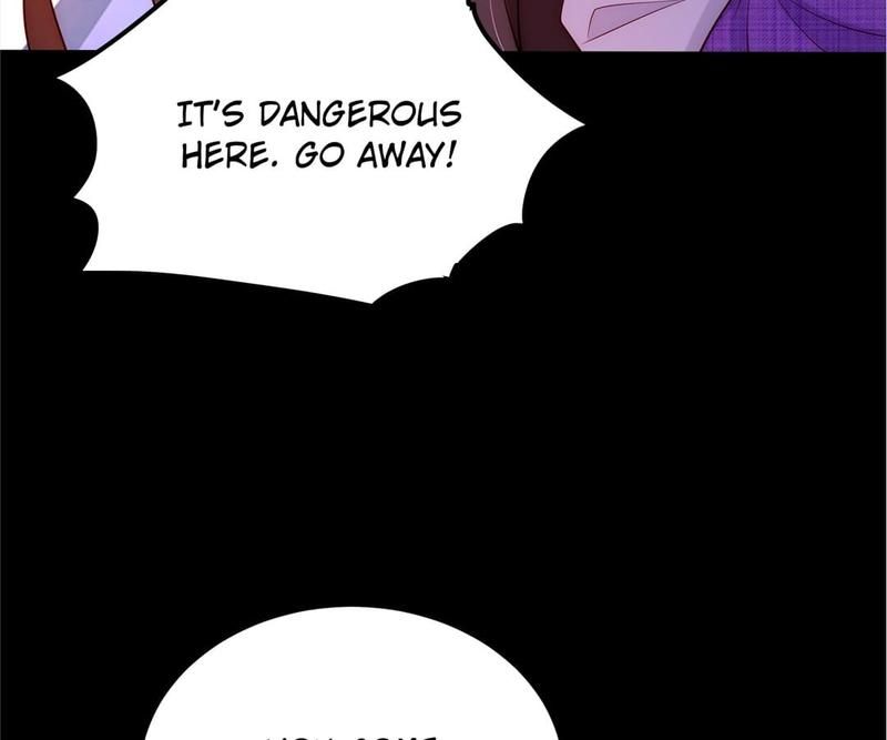 Don't Mess With Missy! - Episode 220 — page 36