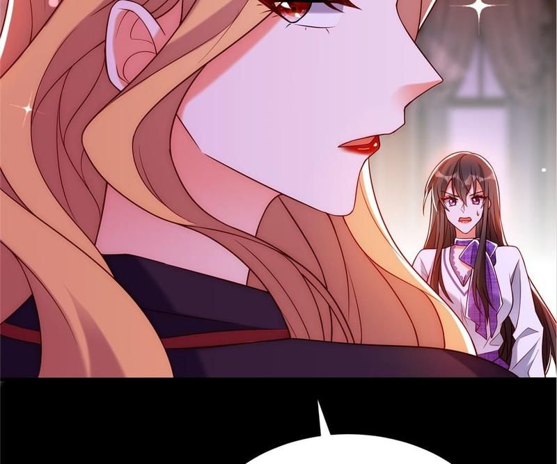 Don't Mess With Missy! - Episode 220 — page 38
