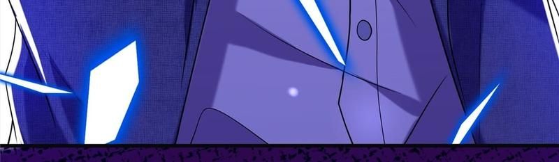 Don't Mess With Missy! - Episode 220 — page 46