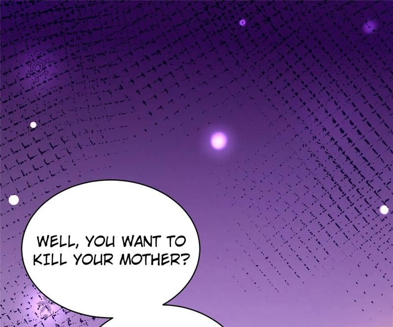 Don't Mess With Missy! - Episode 220 — page 47