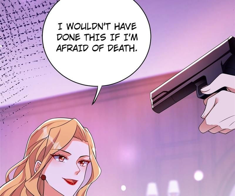 Don't Mess With Missy! - Episode 220 — page 48