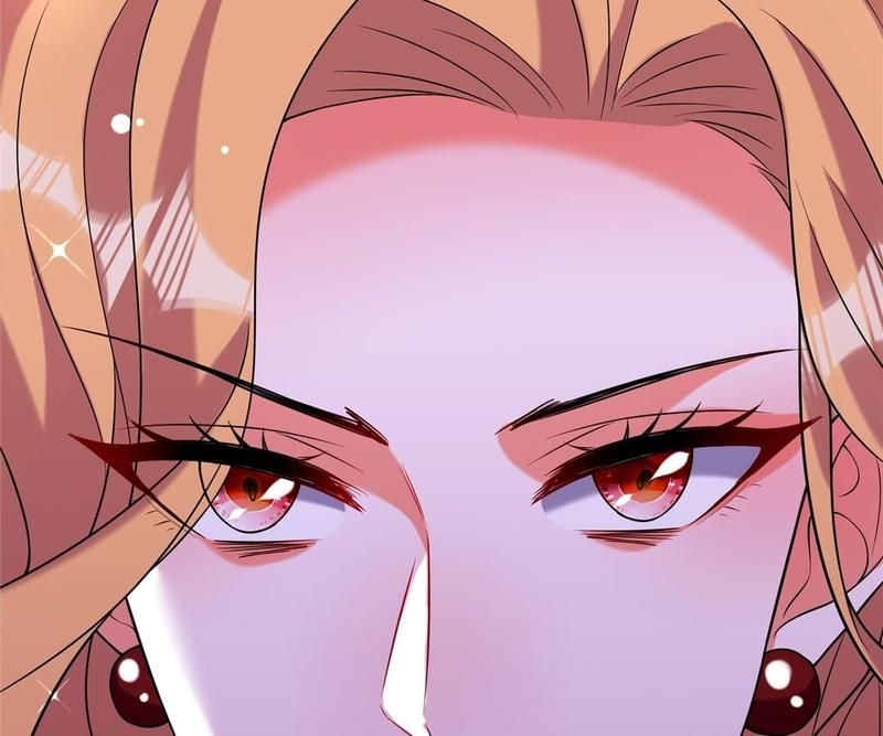 Don't Mess With Missy! - Episode 220 — page 51