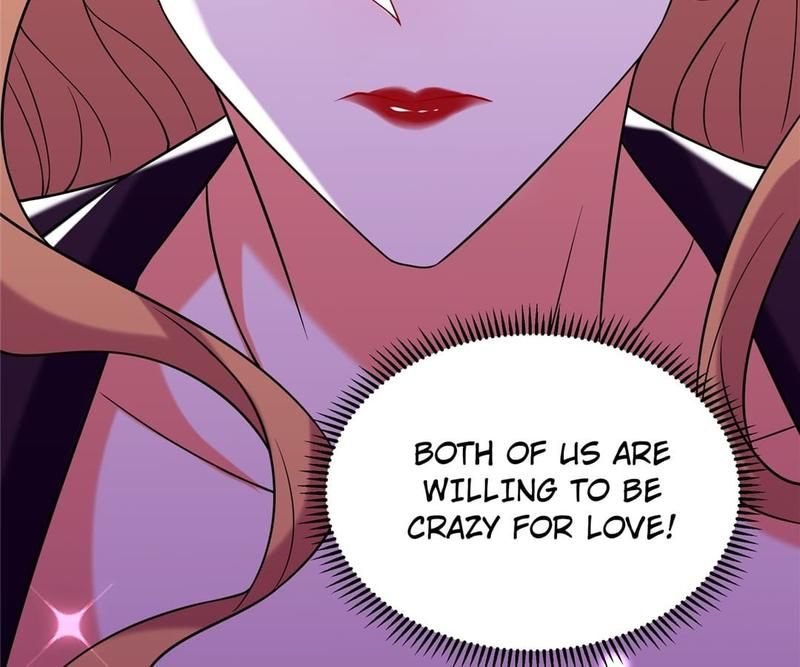 Don't Mess With Missy! - Episode 220 — page 52