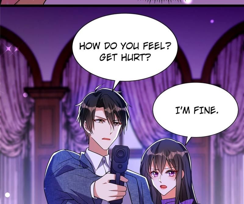 Don't Mess With Missy! - Episode 220 — page 53
