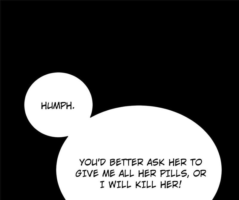Don't Mess With Missy! - Episode 220 — page 56