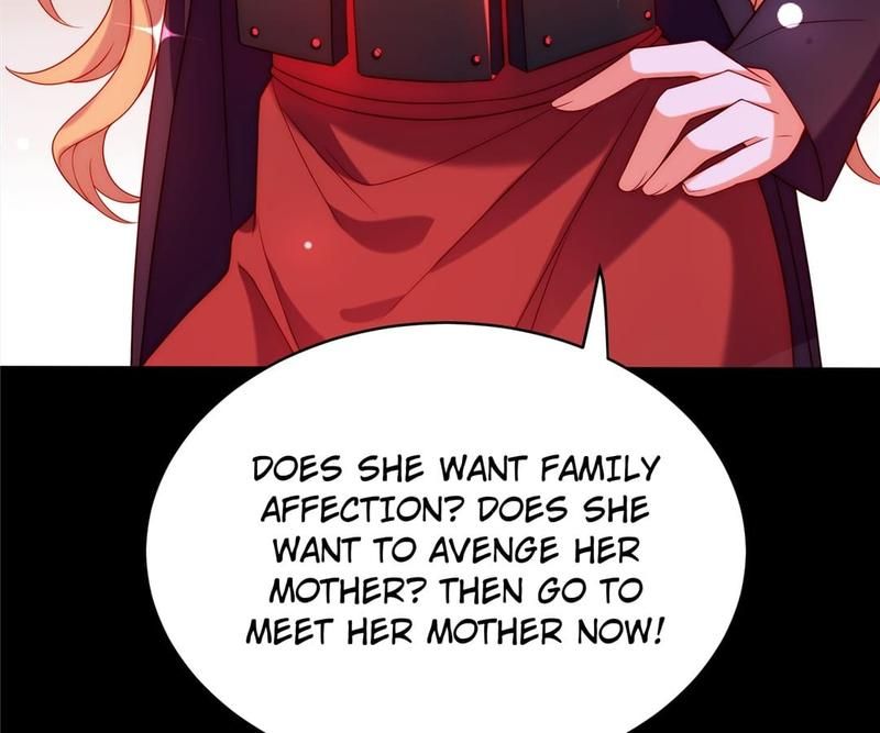 Don't Mess With Missy! - Episode 220 — page 59