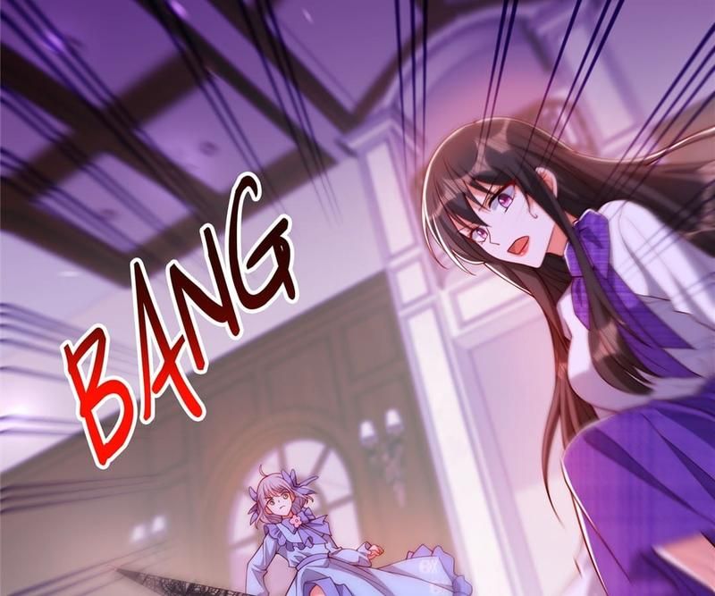 Don't Mess With Missy! - Episode 220 — page 6