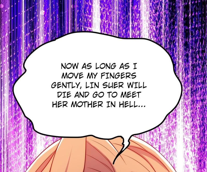 Don't Mess With Missy! - Episode 220 — page 62