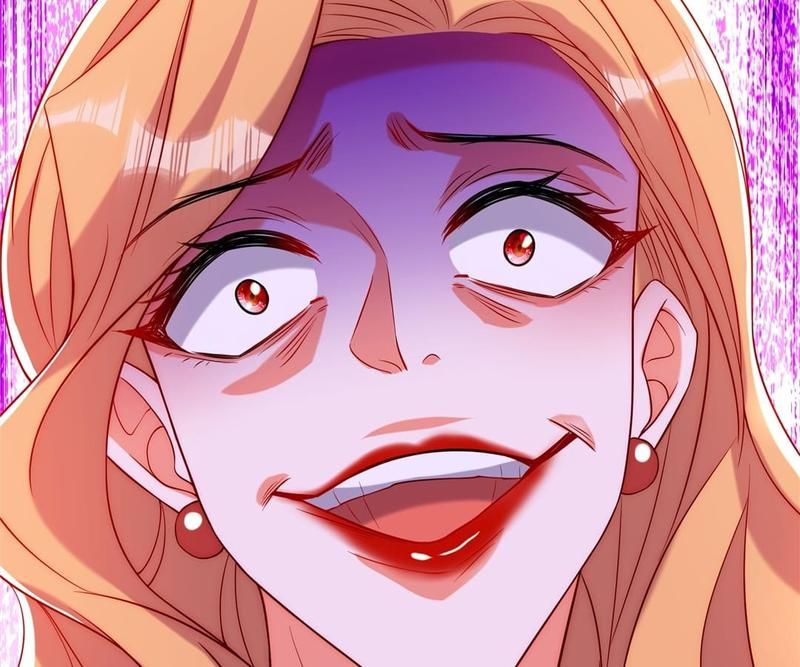 Don't Mess With Missy! - Episode 220 — page 63