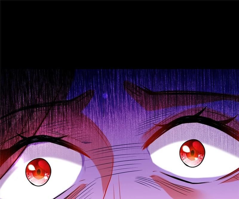 Don't Mess With Missy! - Episode 220 — page 67