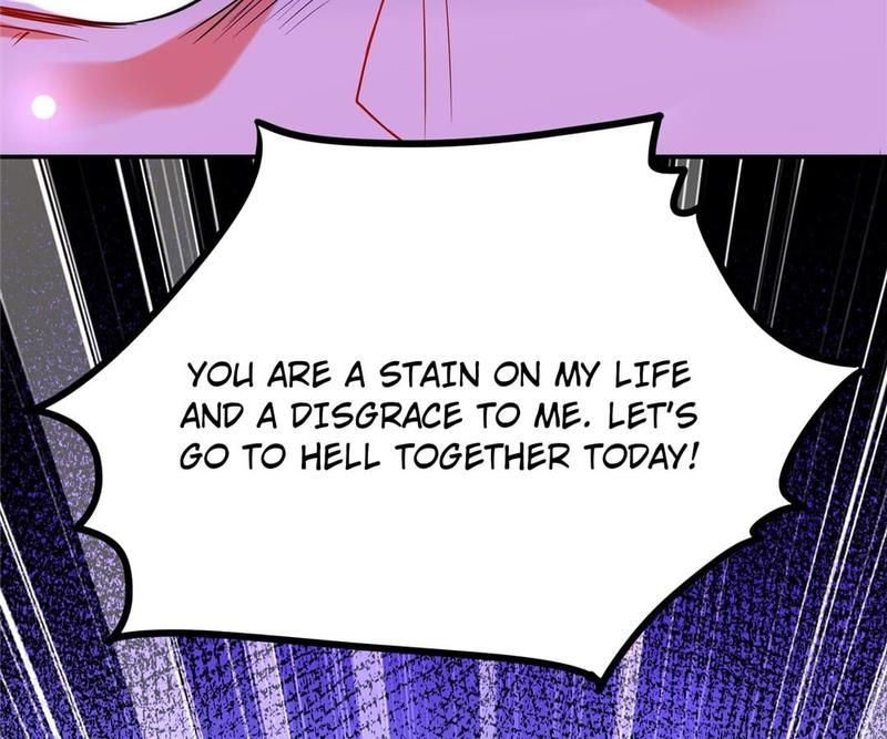 Don't Mess With Missy! - Episode 220 — page 68