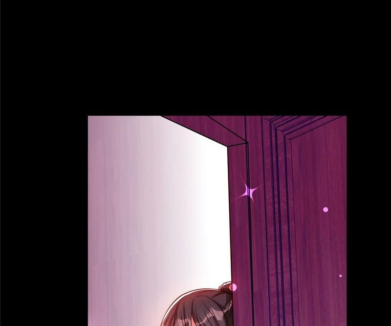 Don't Mess With Missy! - Episode 220 — page 73