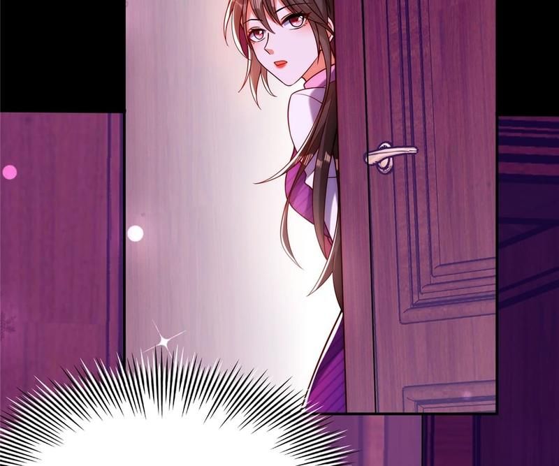 Don't Mess With Missy! - Episode 220 — page 74