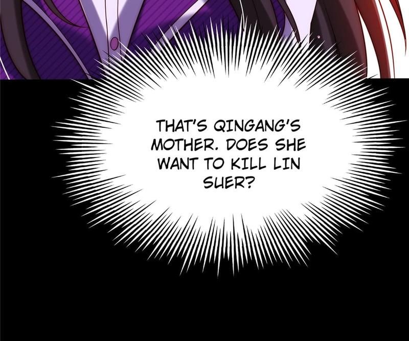 Don't Mess With Missy! - Episode 220 — page 77