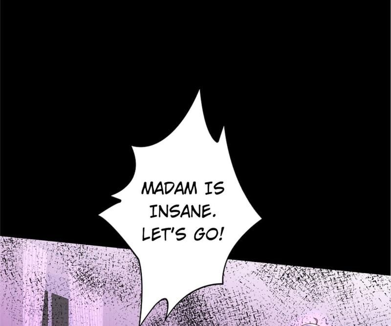 Don't Mess With Missy! - Episode 220 — page 83