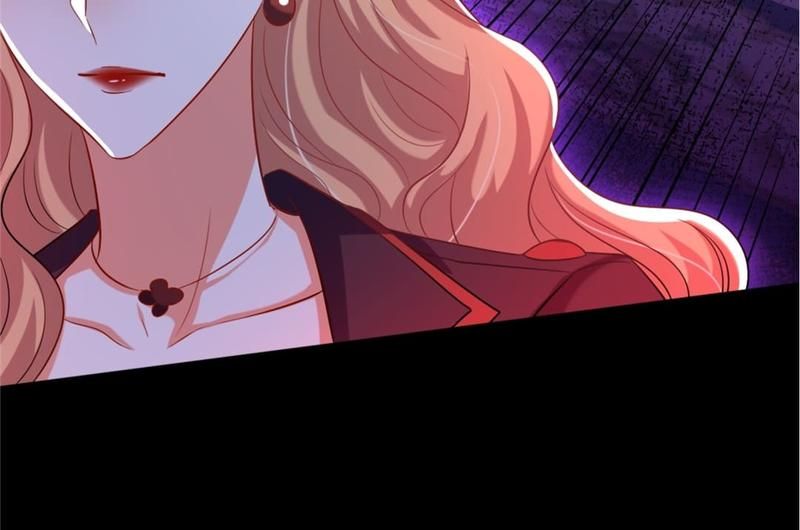 Don't Mess With Missy! - Episode 220 — page 85