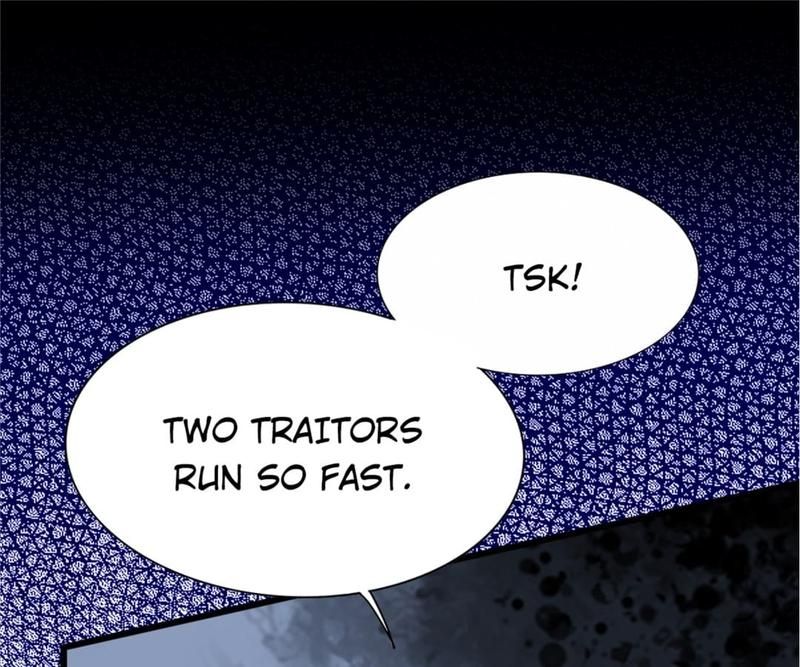 Don't Mess With Missy! - Episode 220 — page 86
